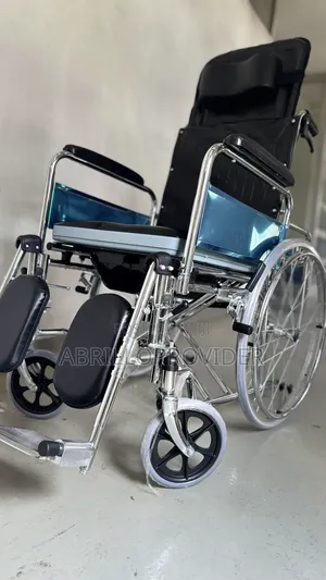 Toilet Wheelchair田wheelchair水wheelchair手wheelchair 手wheelchair廿wheelch