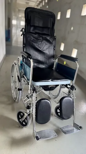 Toilet Wheelchair田wheelchair口wheelchair手wheelchair水wheelchair口wheelcha
