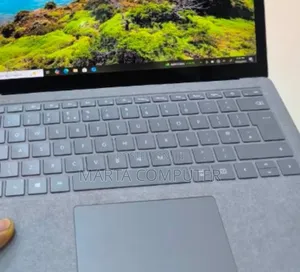 New Laptop Microsoft Surface Book 16GB Intel Core I7 SSD 512GB