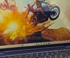 New Laptop Lenovo Yoga 2 16GB Intel Core i7 SSD 512GB