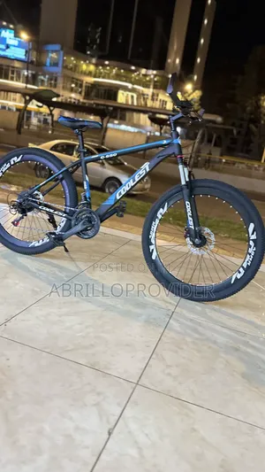 Bicycle田bicycle廿bicycle口bicycle手bicycle手bicycle手bicycle手bicyc