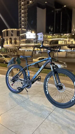 Bicycle水手bicycle廿水bicycle手口bicycle手田bicycle口手bicycle水田bicycle手田bicycle