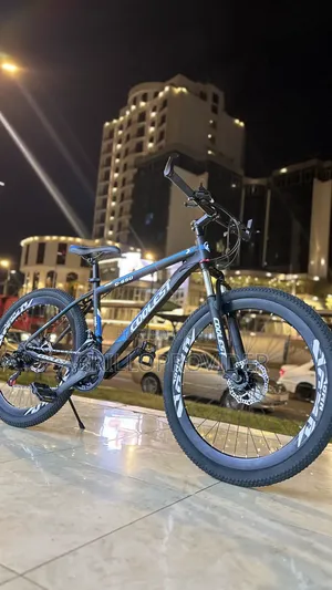 Electric Bicycle水手bicycle口田bicycle手田bicycle 水手bicycle口手bicycle水田bicycl