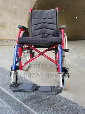 Normal Wheelchair民度wheelchair|Wheelchair鼎用you’Ll Value Smooth Movement