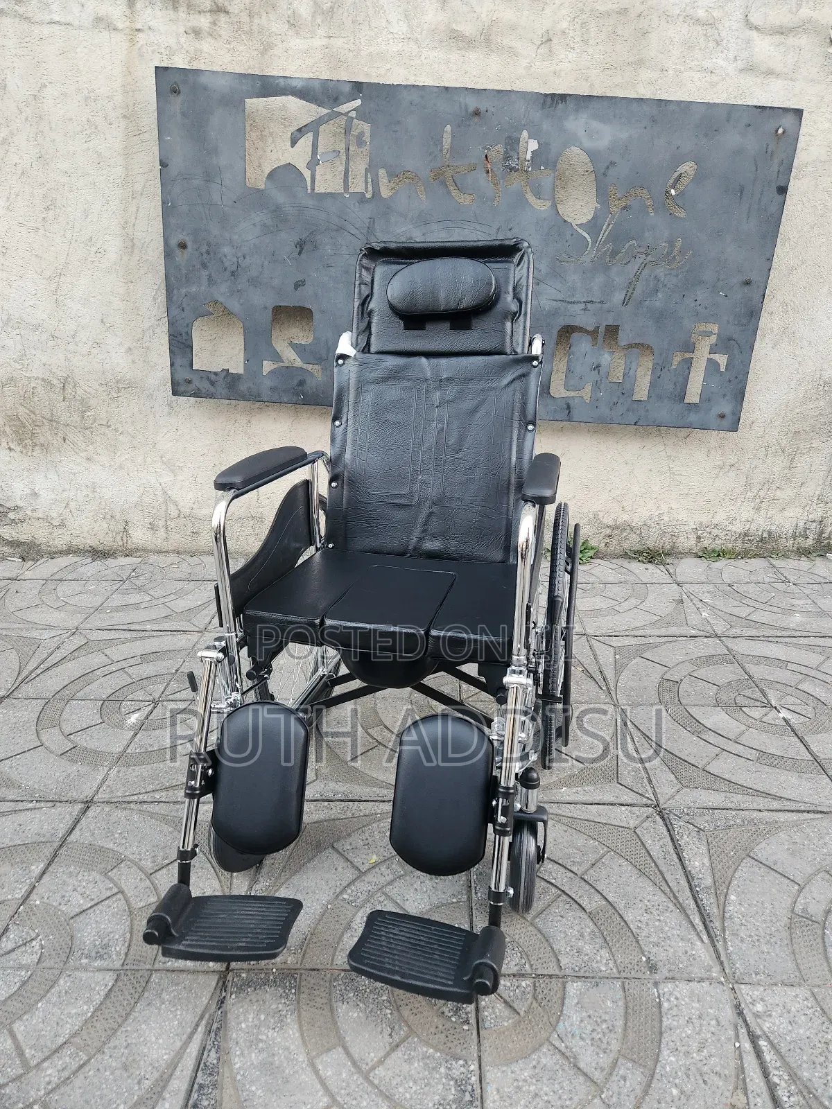 Wheelchair!፯wheelchair¤፮wheelchair፰~Wheelchair朱雀wheelchair垂危wheelchair