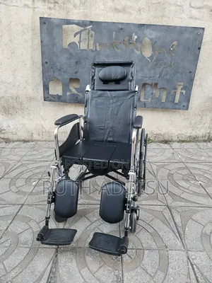Wheelchair!፯wheelchair¤፮wheelchair፰~Wheelchair朱雀wheelchair垂危wheelchair