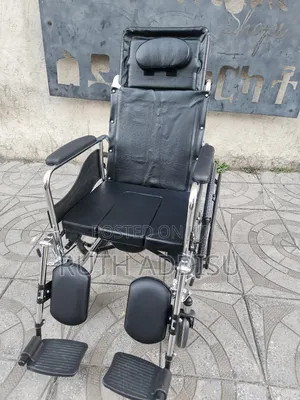 Wheelchair!፯wheelchair¤፮wheelchair፰~Wheelchair朱雀wheelchair垂危wheelchair