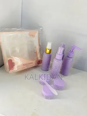 Travel Kits