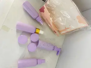Travel Kits