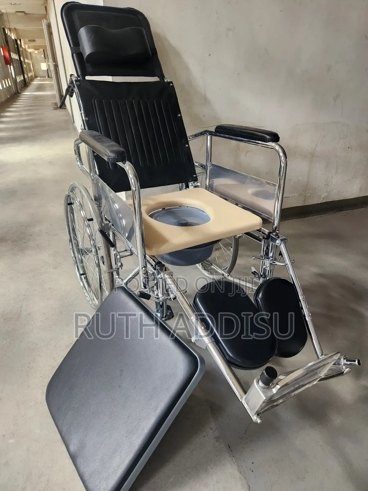 ዊልቸር አልመሙኒየም Wheelchair፱¤Wheelchair፰}Wheelchair፱>Wheelchair፮}Wheelchai