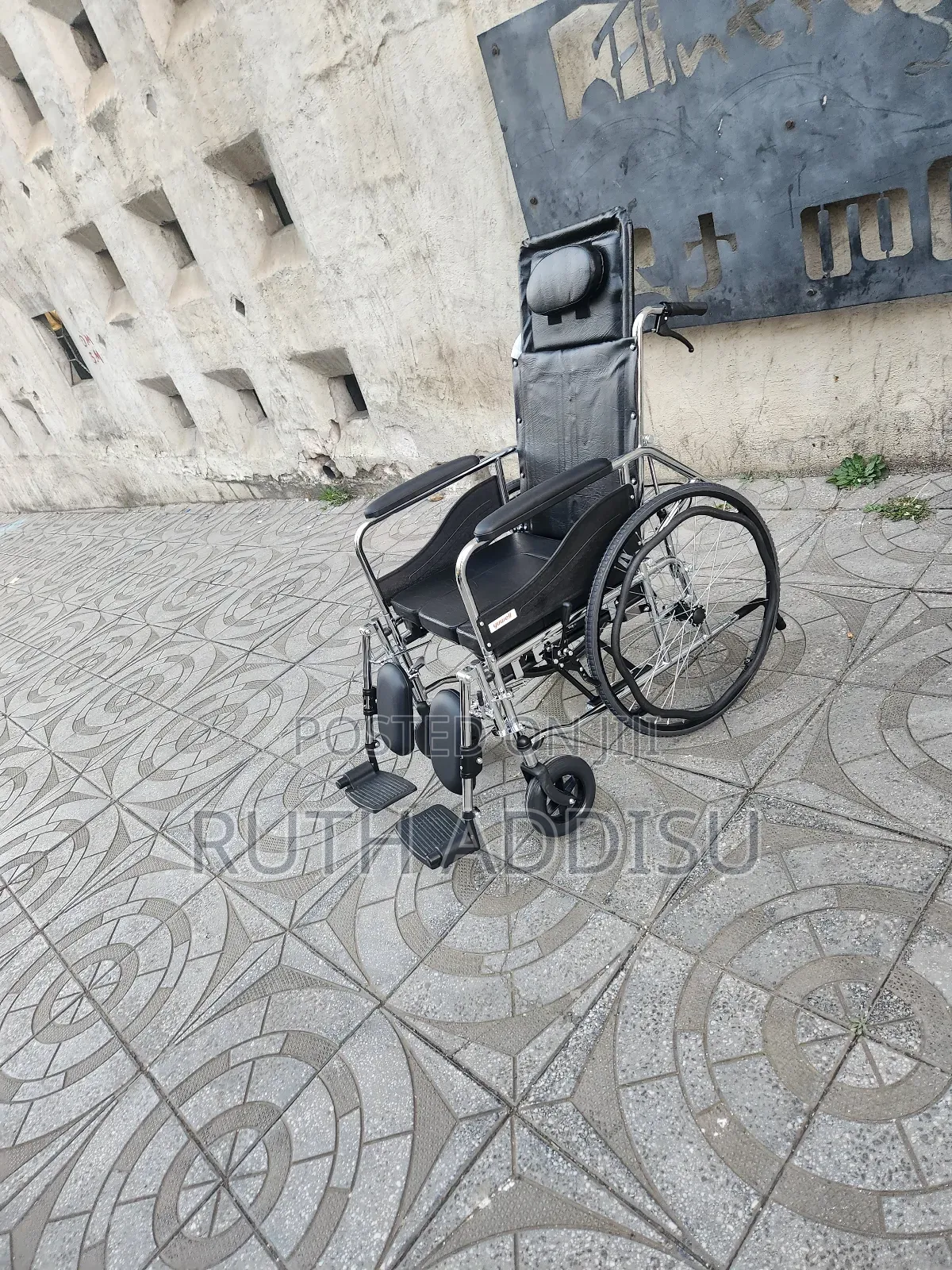 Reclining Wheelchair考፯wheelchair፰|Wheelchair፮¢Wheelchair፮<Wheelchair
