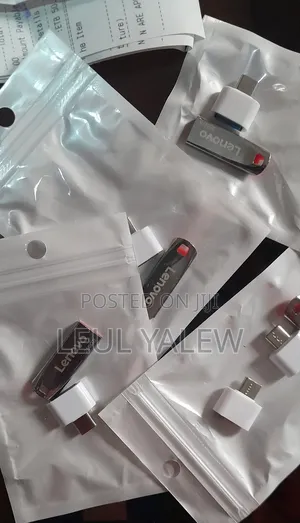256gb Flash Drive Metal Usb