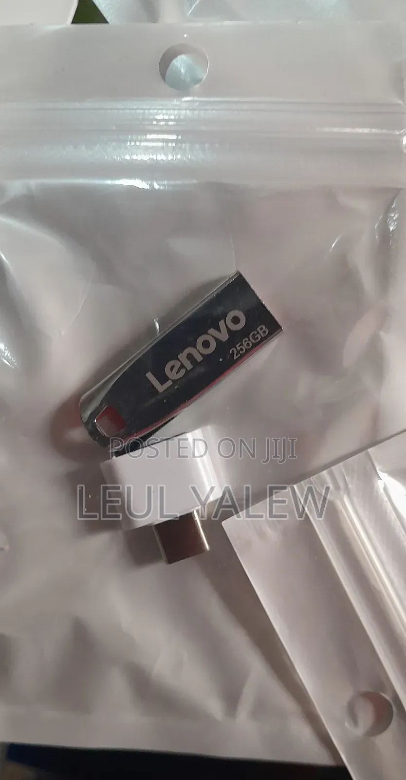256gb Flash Drive Metal Usb