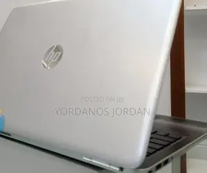 New Laptop HP Pavilion 15 8GB Intel Core i5 SSD 1T