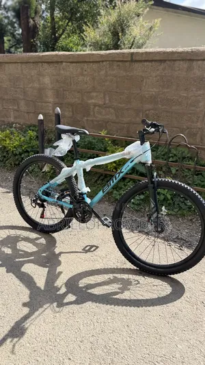 Bicycle水手bike口手bicycle廿手bike口田bicycle 田手bike廿田bicycle口田bicycle 水田bike