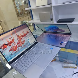 New Laptop HP Pavilion 14 16GB Intel Core I5 SSD 1T