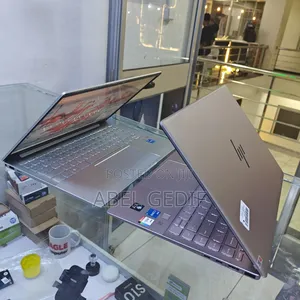 New Laptop HP Pavilion 14 16GB Intel Core I5 SSD 1T