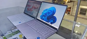 New Laptop HP Pavilion 14 16GB Intel Core I5 SSD 1T