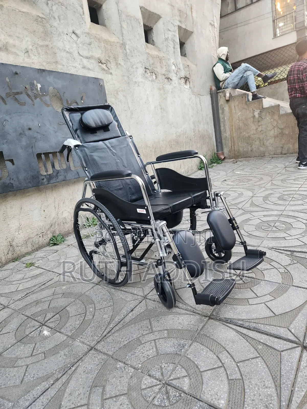 Wheelchair፯}Wheelchair፯|Wheelchair>5wheelchair፮¢Wheelchair£፪wheelchair