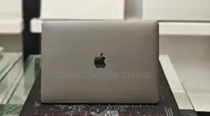 New Laptop Apple MacBook 2016 16GB Intel Core i7 SSD 512GB