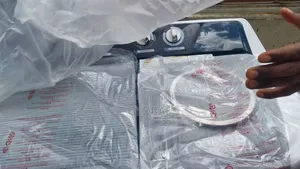 Good 15,Kg Washing