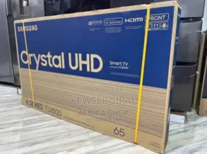 Lg 65 Inchi Uhd Sigil Screen