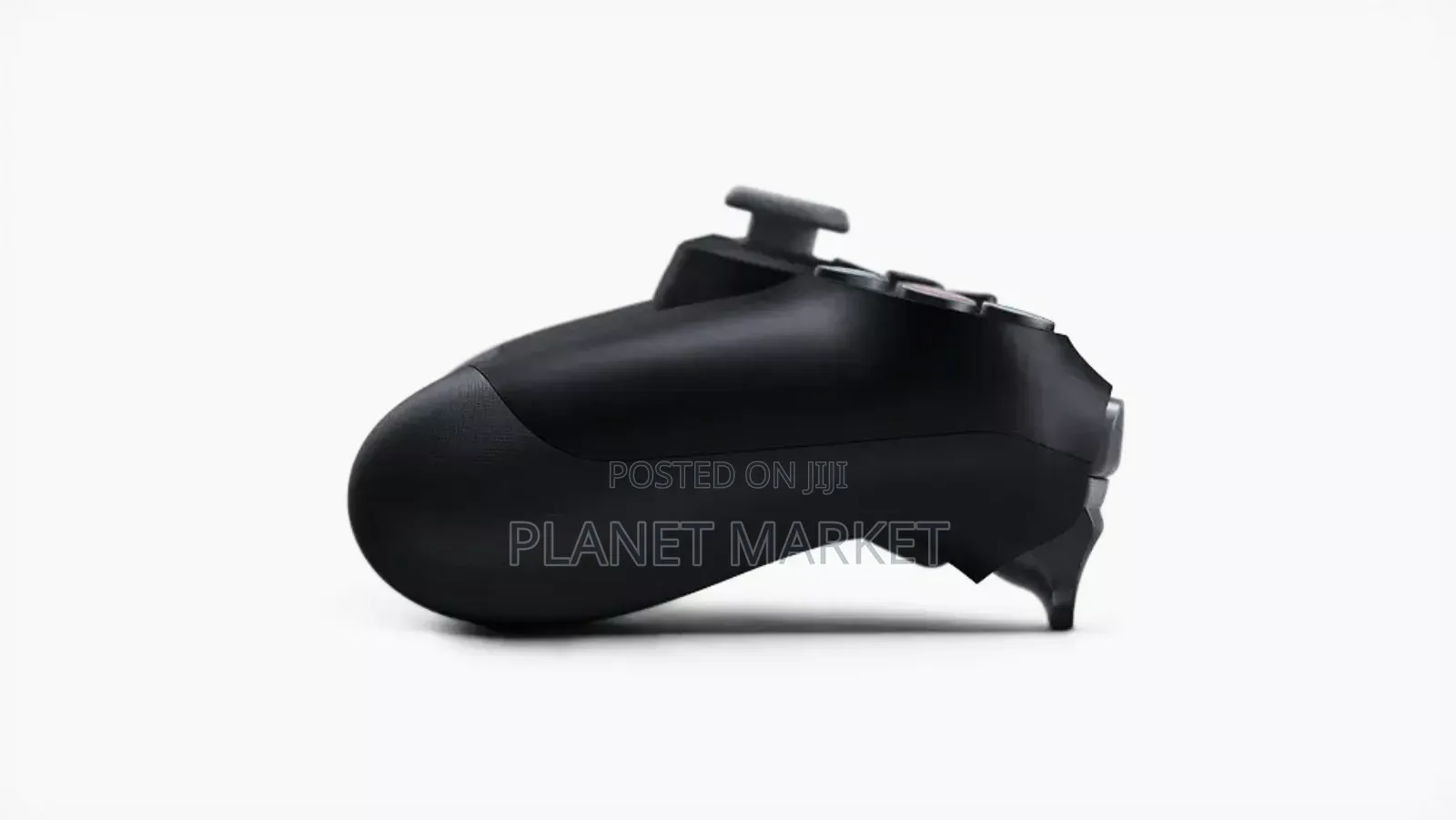Sony Playstation Dualshock 4 Controller