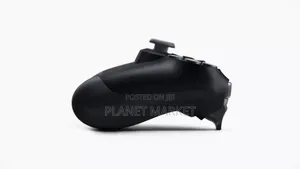 Sony Playstation Dualshock 4 Controller