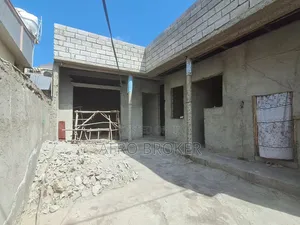 3bdrm House in Akaki, Akaky Kaliti for sale