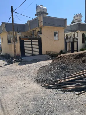 Furnished 5bdrm House in Kality Alem Bank, Akaky Kaliti for sale