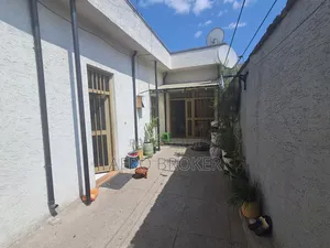 Furnished 2bdrm House in Akaki Kality, Akaky Kaliti for sale