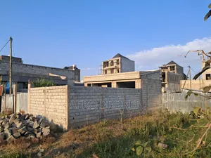 1bdrm House in Akaki, Akaky Kaliti for sale