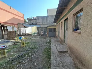 5bdrm House in Akaki, Akaky Kaliti for sale