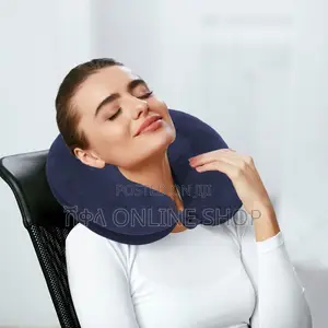 Traveling Neck Pillows Confertable