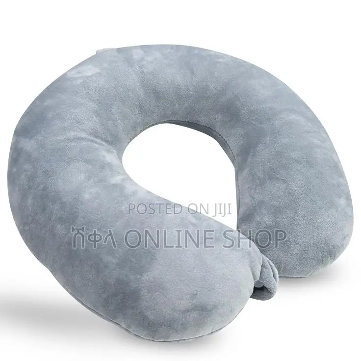 Traveling Neck Pillows Confertable