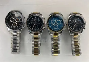 Tissot Swish Made Watch