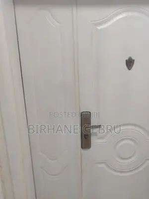 2bdrm Apartment in Luxury Apartiment, Bole for rent