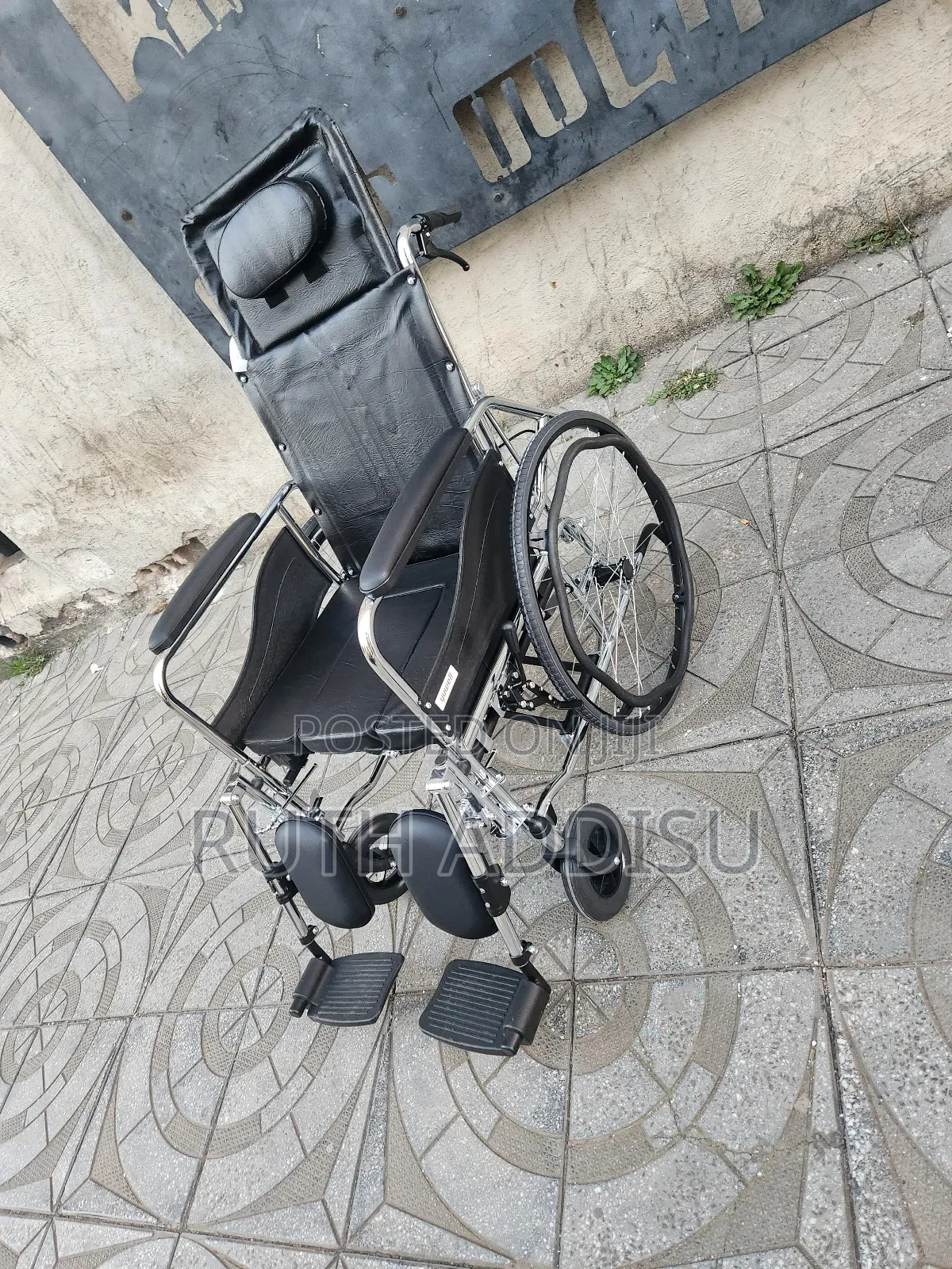 Wheelchair添上wheelchair坂了wheelchair鵝蛋wheelchair隨著wheelchair䐭不wheelchair