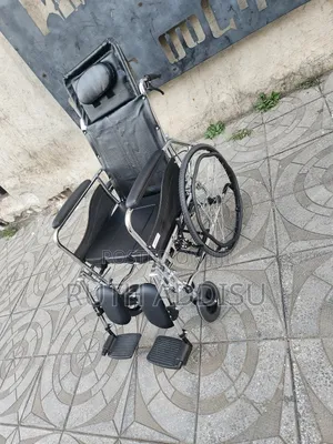 Wheelchair添上wheelchair坂了wheelchair鵝蛋wheelchair隨著wheelchair䐭不wheelchair