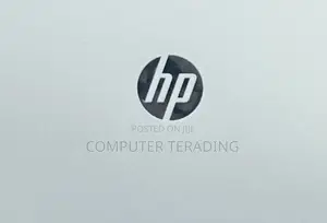 New Laptop HP ProBook 430 G6 16GB Intel Core I5 SSD 512GB