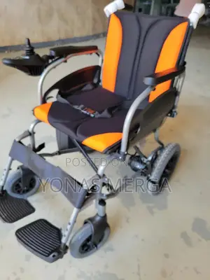 Power Wheelchair脊窗electric Wheelchair煲救moterized Wheelchair疙閼charged