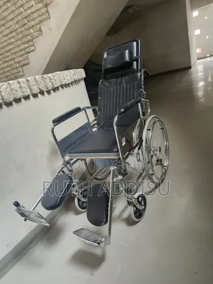 Commode Wheelchair埤我wheelchair奔跑wheelchair延續wheelchair發展wheelchair New