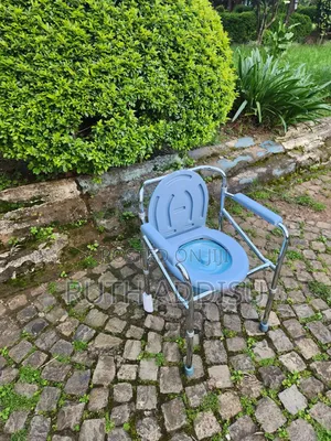 Commode Chair Toilet With Shower Plates Chair塊錢commode Chair Medical