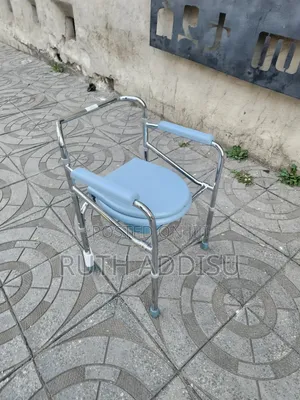 Commode Chair鍾離toilet Chair朱亦commode Chair腔內commode Chair簾你toilet Chai