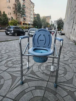 Brand New Commode Chair字眼medical Toilet Chair延誤commode Chair Medical