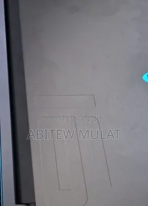 New Laptop Alienware Area-51m 16GB Intel Core i9 SSD 1T