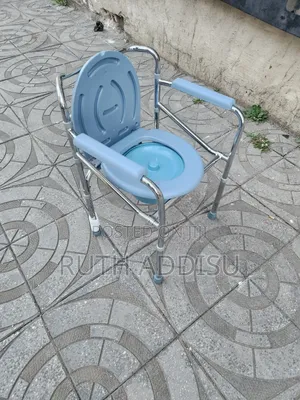 Commode Chair鍋爐toilet Chair奢華commode Chair鳵不medical Commode Chair
