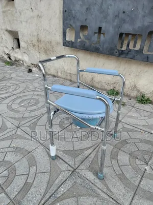 Commode Chair腕表toilet Chair Medical朱雀commode Chair鳵不commode Chair