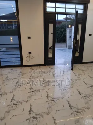 8bdrm House in ፍጋ, Bole for sale