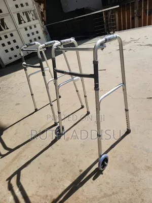 Walker Brand for Ealderly朱雀support Walker朱諾medical Walker胺你walker